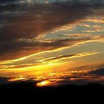 cowboyway - @rameydwayne - Instagram