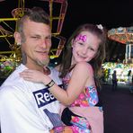 Duane Ramey - Facebook