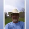 Dwayne Ramey965 - @dwayneramey965 - TikTok