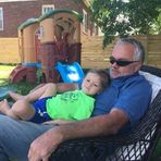 Dwayne Ramey - Facebook