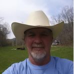 Dwayne Ramey - Facebook