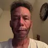 Dwayne Ramey - @dwayneramey13 - TikTok