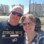 Dwayne Ramey - @dwayne.ramey - Instagram