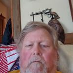 Dwayne Ramey - Facebook
