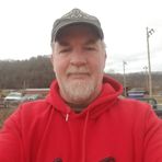 Dwayne Ramey - Facebook