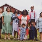 Dwayne Ramey - Facebook