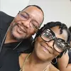 👑 Quadu CCP Dwayne Randolph - @king.quadu.ccp.dw - TikTok