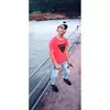 Chandan_sadanand_Sin - @dwayne_randolphh - TikTok