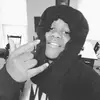 Dewayne Randolph - @dewaynerandolph1 - TikTok