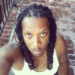 Dwayne  Randolph - @dwaynewhodat - Instagram