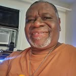 Dwayne Dwayne - @sr.dwaynerandolph - Instagram