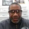 Dwayne Randolph499 - @dwaynerandolph499 - TikTok