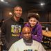 Dwayne Randolph - Facebook