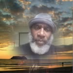 Dwayne Randolph - @dwayne.randolph.507 - Instagram