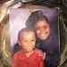 Dwayne Randolph - Facebook