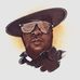Dwayne Randolph - Facebook