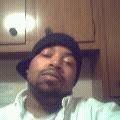 Dwayne Randolph - @randolphdwayne - Instagram