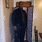 Dwayne Randolph - @dwaynerandolph29 - Instagram