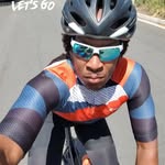 Dwayne Randolph - @dwayne3565 - Instagram