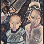Dwayne Randolph - @dwayne_randolph - Instagram