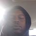Dwayne Randolph - Facebook