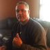 Dwayne Randolph - Facebook