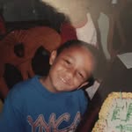 Dwayne Randolph - @dwayne_randolph7 - Instagram
