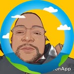 Dwayne Randolph - @dwayne.randolph.167 - Instagram