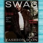 Dwayne Randolph - @dwayne.randolph.77 - Instagram