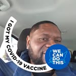 Dwayne Randolph - @dwayne.randolph.186 - Instagram