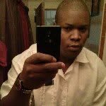Dwayne Randolph - @dwaynerandolph84 - Instagram