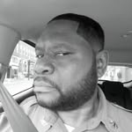 Dwayne Randolph - @dwaynerandolph54 - Instagram