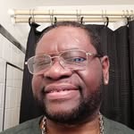 Dwayne Randolph - @dwaynerandolph64 - Instagram
