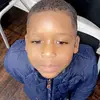 dwaynerandolph3 - @dwayne.lebron.jam - TikTok