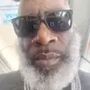 dwaynerandolph779 - @dwaynerandolph779 - TikTok
