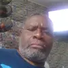 dwaynerandolph846 - @dwaynerandolph846 - TikTok