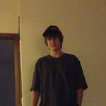 Jeremy Dwayne Randolph - @mr_juggalo - Instagram