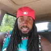 Dewayne Ratliff - @dewayne.ratliff - TikTok