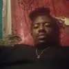 Dewayne Ratliff - @dewayne.ratliff0 - TikTok