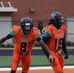Dewayne Ratliff - Facebook