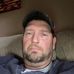Duane Ratliff - Facebook