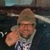 Duane Ratliff - Facebook