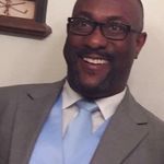 @dwayne.ratliff - Instagram