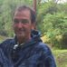 Dwayne Ratliff - Facebook