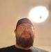 Dwayne Ratliff - Facebook