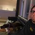 Dwayne Ratliff - Facebook