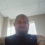 Dwayne Ratliff - @davidnonya42 - Instagram