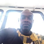 Dwayne Ratliff - @dwnrtlff - Instagram