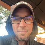 Dwayne Ratliff - @dwayne_j_ratliff - Instagram