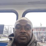Dwayne Ratliff - @ratliffdwayne - Instagram